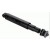 Shock Absorber, cab suspension  M-S SACHS.