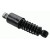 Shock Absorber M-S SACHS.