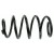 Coil Spring MS VITO