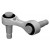 Link Stabilizer	L TRAVEGO SETRA M-S LEMFORDER .