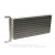 Heat Exchanger MS W906 SPRINTER