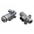 3/2 WAY VALVE 422-463