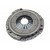 Clutch Pressure Plate MS W123 228mm SACHS