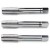 THREAD BROACHING TOOL