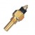 Sensor coolant temperature M-S  FEBI. 