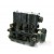 ELC SOLENOID VALVE