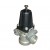 PRESSURE LIMITING VALVE