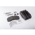 Brake Pad Set KNORR