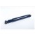Shock Absorber M-S SACHS.