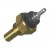 Sender Unit, coolant temperature M-S FEBI