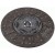 Clutch Disc M-S 420X50 SACHS