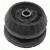 Suspension Strut Support Bearing MS 
