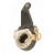 BRAKE ADJUSTER KNORR
