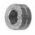 EXHAUST MANIFOLD SCREW CLAMP 422-463