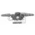 Steering Column Switch MS SPRINTER 