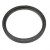 REAR CRANK SEAL 120Χ140Χ13 MAN
