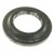 COIL SEAL L33