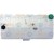 Expansion Tank, coolant MAN S 3