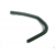 HEATER HOSE TGA