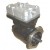 Compressor VOLVO FH12, FH16 KNORR