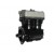 Compressor VOLVO KNORR