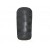 AIR SPRING BPW