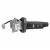 STEERING COLUMN SWITCH TGA