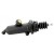 CLUTCH BOOSTER TGA-TGX-TGM-TGS