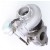 TURBOCHARGER SPRINTER
