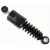 Shock Absorber M-S SACHS.