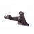 TIGHTENER PULLEY ROD 463