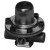 PRESSURE LIMITING VALVE