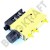 ELC PRESSURE CONTROL VALVE