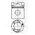 PISTON ASSEMBLY