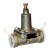CHARGING VALVE