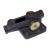 GEARBOX VALVE OVER KNORR
