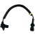 SPEED SENSOR ''2'' 463