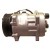 Compressor A/C MAN TG-L .