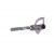 RIGHT WINDOW REGULATOR 224