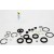 REPAIR KIT AIR DRYER KNORR