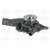 Water Pump MAN L90