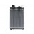 Intercooler, charger MS ATEGO BEHR HELLA SERVICE