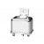 LOW BEAM RELAY 422-463
