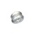 WHEEL RIM 17,5 Χ  6 TGL