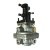 FOOT BRAKE VALVE