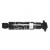 BUS DIFFERENTIAL SHOCK ABSORBER