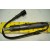 INJECTOR 463