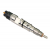 COMMON RAIL INJECTOR D2676 EURO5