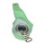 BRAKE ADJUSTER KNORR