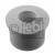 Anti-roll Bar Bushing Kit M-S FEBI. 